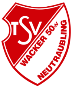 TSV Volleyball Neutraubling