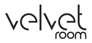 Velvet Regensburg
